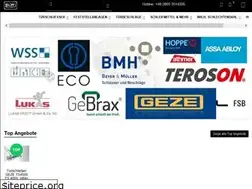 Sites similar to stahl-design.shop