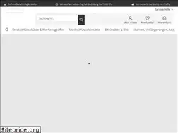 Sites similar to stahl-faust.de
