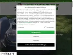 Sites similar to stahl-gartenbau.de