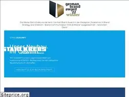 Sites similar to stahl-krebs.de