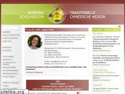 Sites similar to stahl-nerven.de