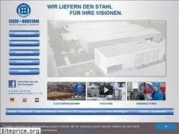 Sites similar to stahl-pohlmann.info