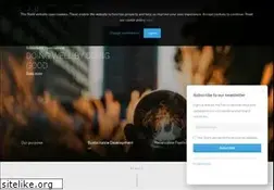 Sites similar to stahl.com
