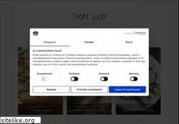 Sites similar to stahl.hu