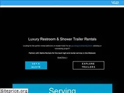 Sites similar to stahlaservices.com