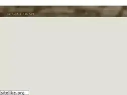 Sites similar to stahlbad.com