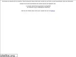 Sites similar to stahlbau-hundeshagen.com
