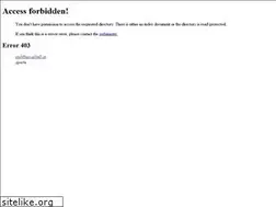 Sites similar to stahlbau-scholl.at