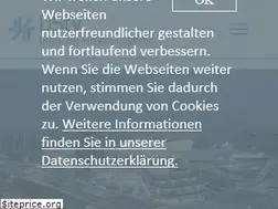 Sites similar to stahlbau-verband.de