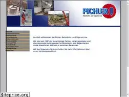 Sites similar to stahlbau.info
