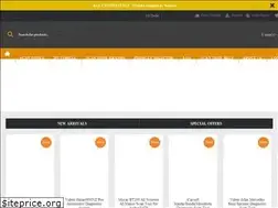 Sites similar to stahlcar.nz