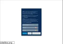 Sites similar to stahleisen.de