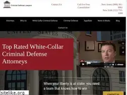 Sites similar to stahlesq.com