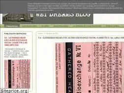 Sites similar to stahlfabrik.blogspot.com