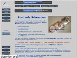 Sites similar to stahlflex-center.de
