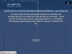 Sites similar to stahlhaus24.at