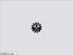 Sites similar to stahlhausen.com