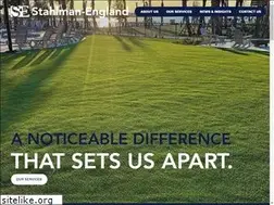 Sites similar to stahlman-england.com