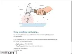 Sites similar to stahlmanlumber.com