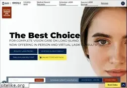 Sites similar to stahlny.com
