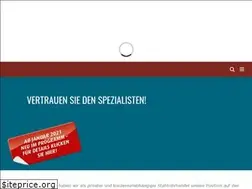 Sites similar to stahlrohr.eu