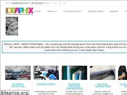 Sites similar to stahls.co.nz