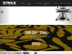 Sites similar to stahlseurope.com