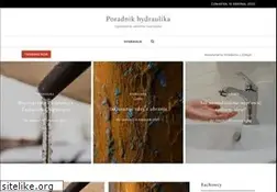 Sites similar to stahlton.com.pl