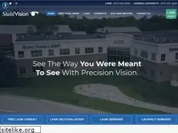 Sites similar to stahlvision.com