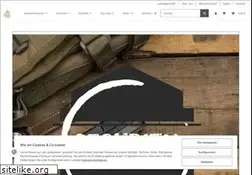 Sites similar to stahlwarenhaus-hebsacker.de