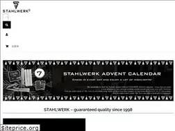 Sites similar to stahlwerk-schweissgeraete.de