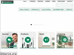 Sites similar to stahlwille.com