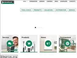 Sites similar to stahlwille.it