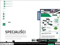 Sites similar to stahlwille.pl