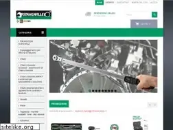 Sites similar to stahlwilleutensili.com