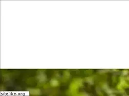 Sites similar to stahmannfarms.com.au