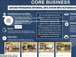 Sites similar to stahnmpukuturan.ac.id