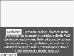 Sites similar to stahnu.cz