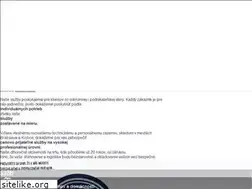 Sites similar to stahovanie-plusim.sk