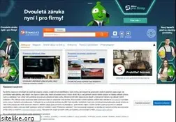 Sites similar to stahuj.cz