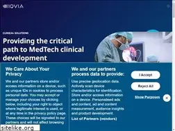 Sites similar to staicy.com