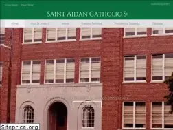 Sites similar to staidanschool.org