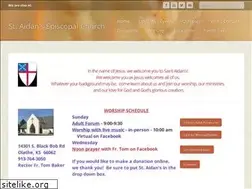 Sites similar to staidansolathe.org