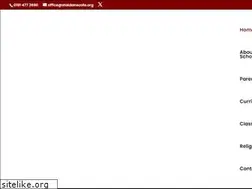 Sites similar to staidansprimary.co.uk