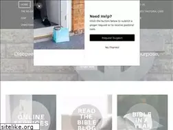 Sites similar to staidanswinnipeg.ca