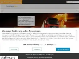 Sites similar to staiger-rent.de