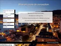Sites similar to stain.fr