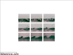 Sites similar to stain.org