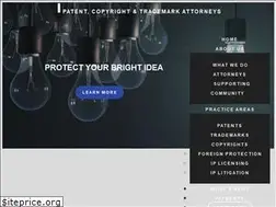 Sites similar to stainbrookllp.com
