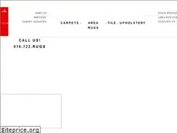 Sites similar to stainbustersinc.com